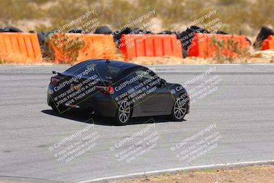 media/May-24-2025-Extreme Speed (Sat) [[067a6f0386]]/Orange Group/Turn 7/